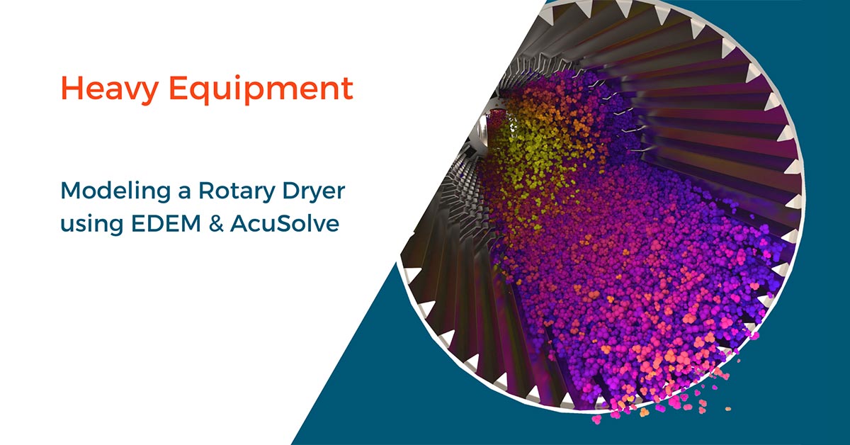 Modeling-rotory-dryer-edem-acusolve_1640x690