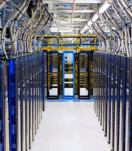 Multi-dimensional HPC for Breakthrough Results in the Cloud