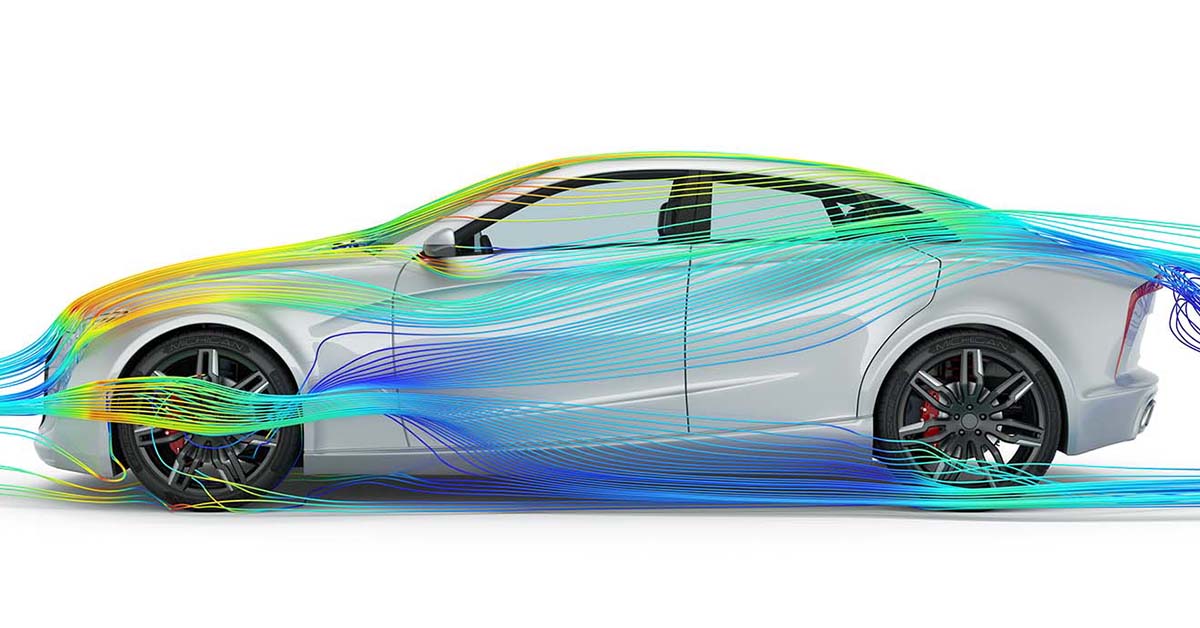 Accelerating CAE Simulations with Altair One and Microsoft Azure