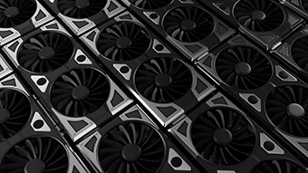 Boosting Your GPU Performance in a Complex HPC Environment