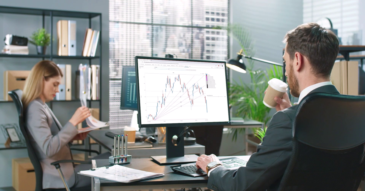 Altair Panopticon Real Time 2022.1: An Introduction