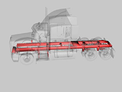 Partner Spotlight: Cambridge Collaborative