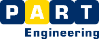 Part Engineering Logo