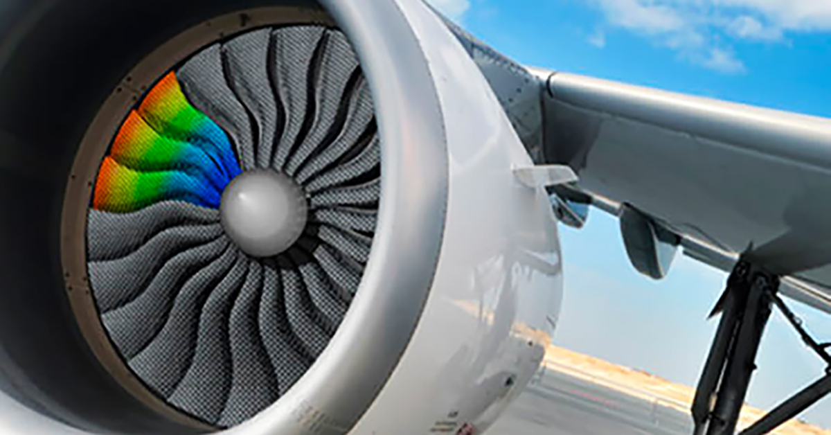 Practical Optimization for Aerospace: Plain and Simple Optimization