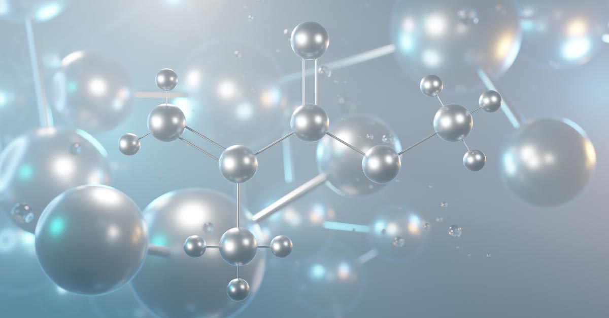 Revolutionizing Polymer Development with Artificial Intelligence