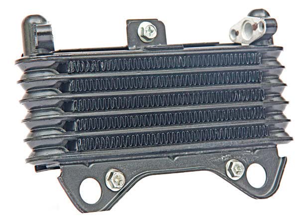 Pranav Vikas Achieves 17% Material Savings with Light Weight and Optimised Product Designs using Altair HyperWorks™ Solutions