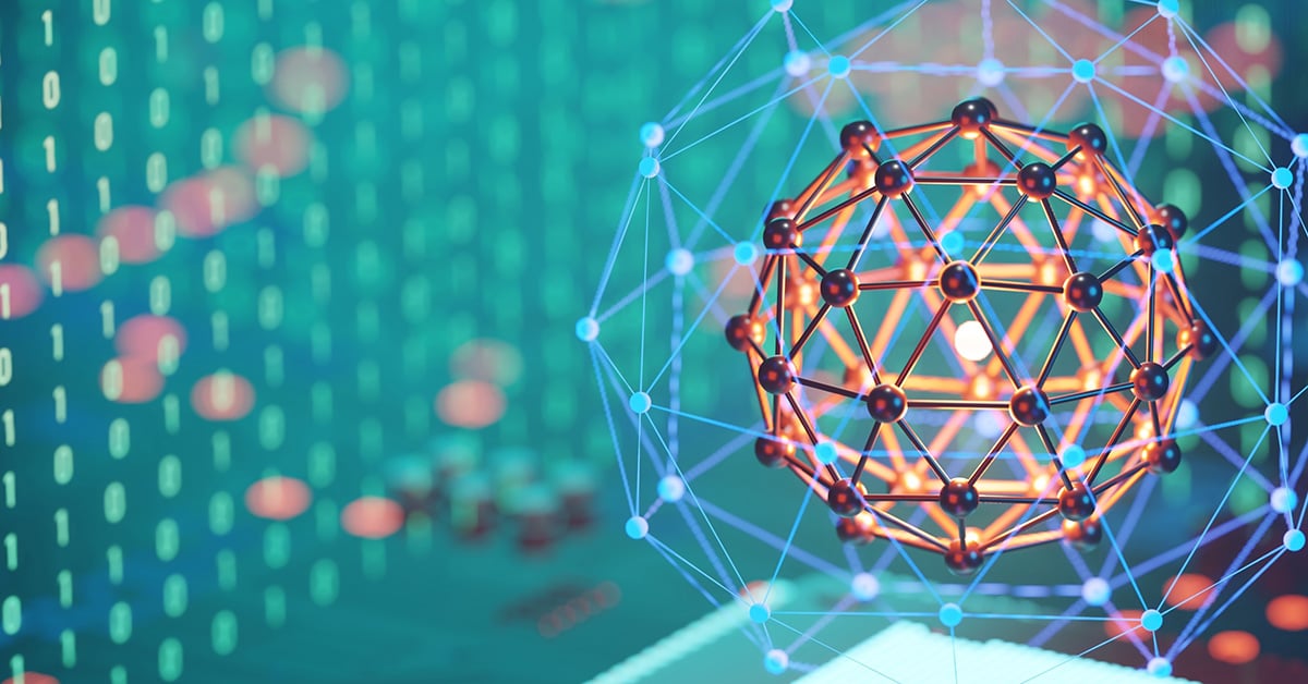 G2Q and Altair Enable Hybrid Classical-Quantum Workflows for Industrial-Scale Problems