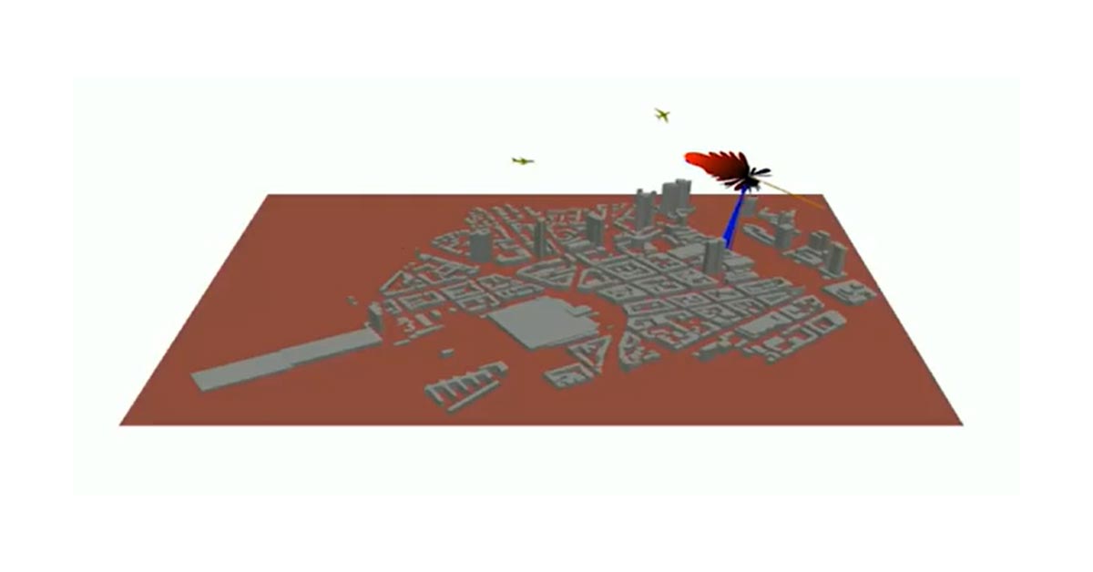 Retaining a Tactical Edge with Advanced Threat Detection