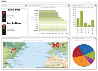Software Asset Optimization Brochure