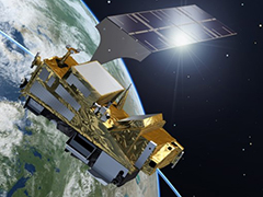 RUAG Space Streamlines Composite Analysis with Improved Data Workflow