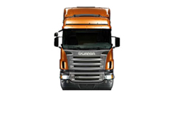HyperWorks CAE Process Automation Accelerates Product Development at Scania