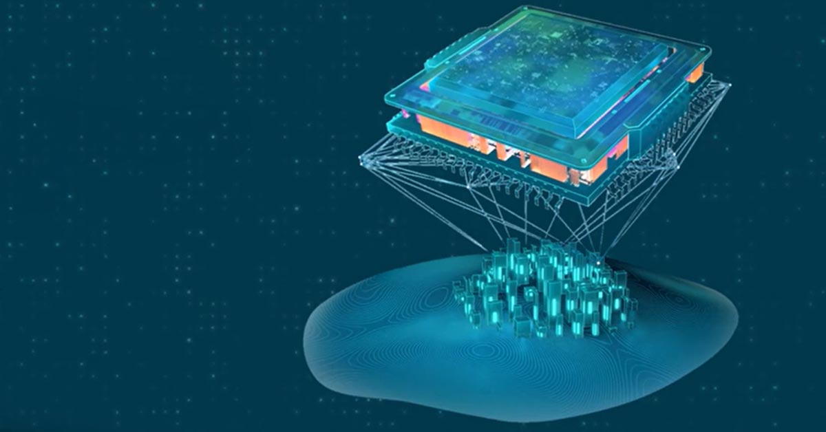 AI Predictions: 2025 and Beyond