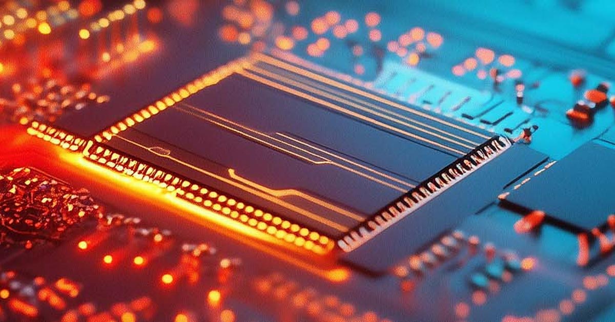 Semiconductor Functional Verification with DSim: Accessible, On-demand, and Scalable