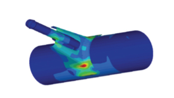 Sharda Motors – Usage of Altair CAE Solution for Durability Analysis