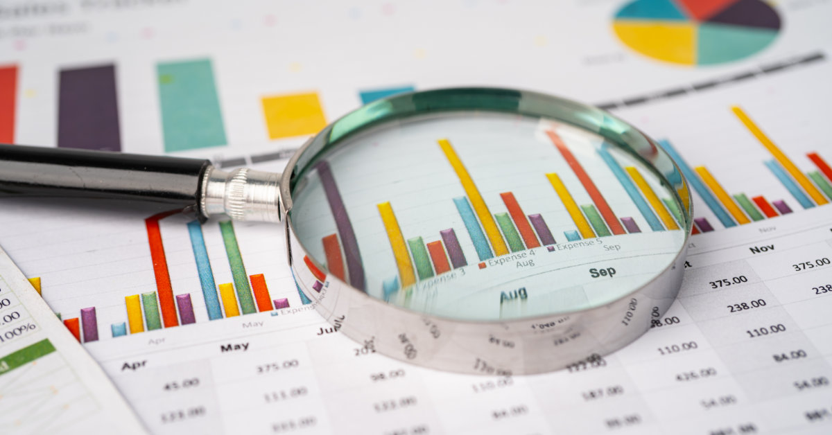 Central Statistics Office (CSO) Ireland Implements Altair SLC