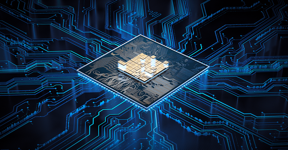 Hyper MISO Serial Peripheral Interface