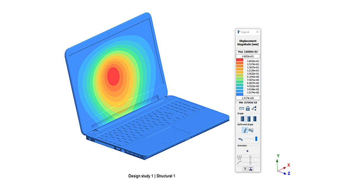 Best Practices for Reliable and Consistent Results