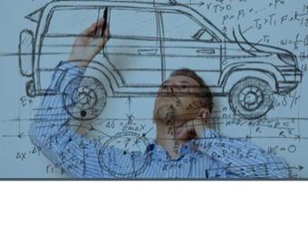 Simulation-Based Concept Design