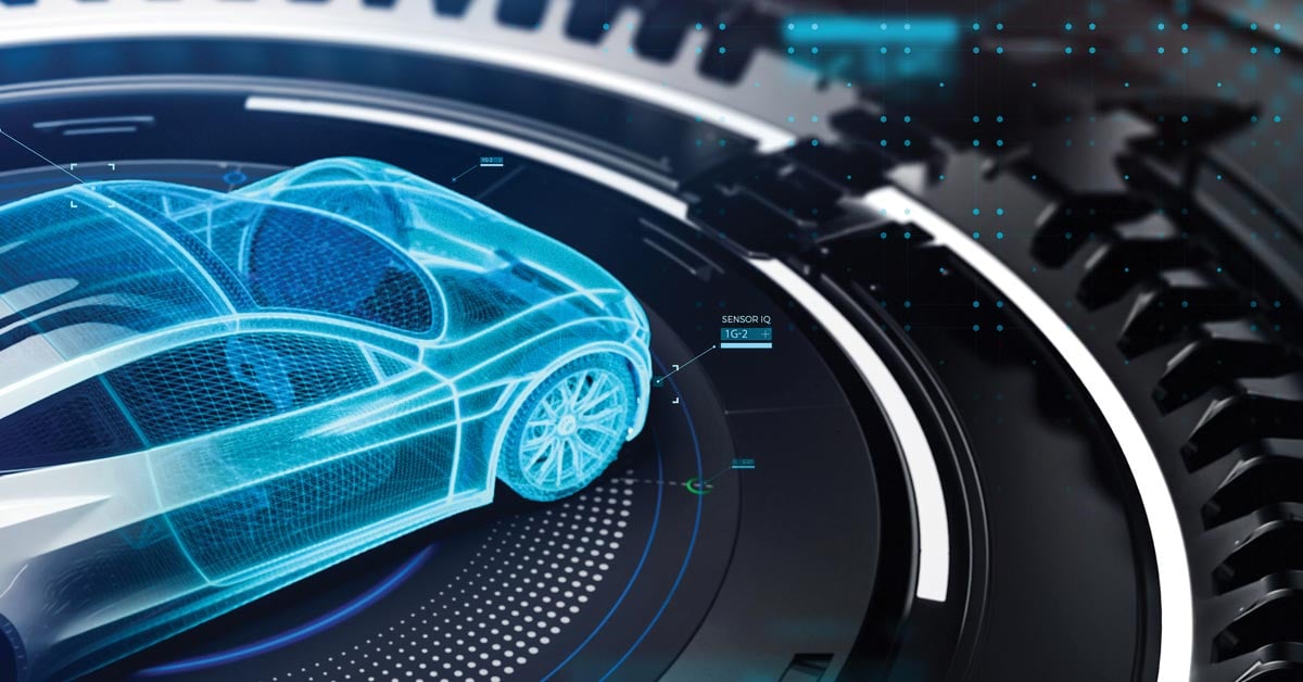 Designing Safer Automobiles – Subaru Migrates HPC to the Cloud with Altair and Oracle Cloud Infrastructure
