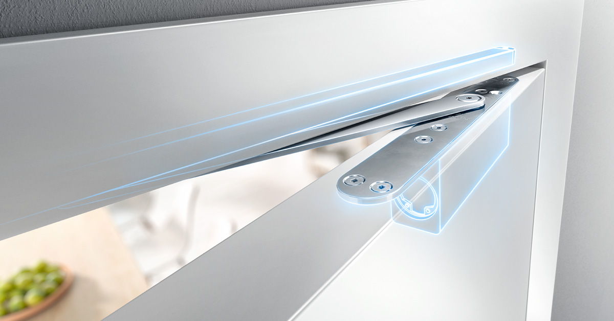 Altair's Digital Twin Capabilities Open the Door to Innovation