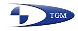 TGM_Logo