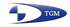 TGM_Logo