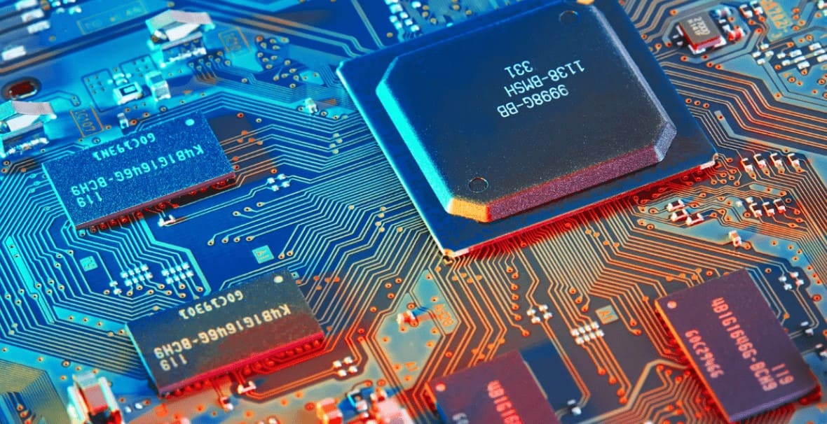PCB Verification for Reliable and Safe Automotive Electronics