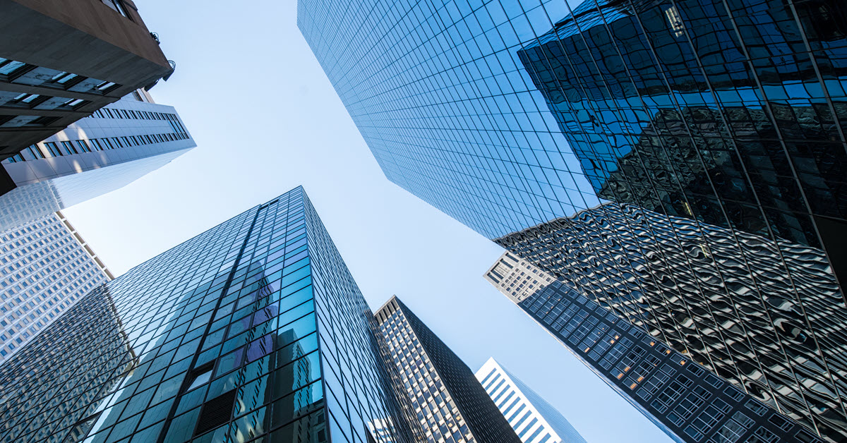 Wind Loading Made Easy in Altair S‑FRAME