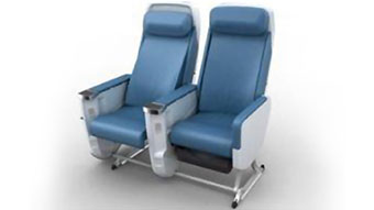 Safran Seats